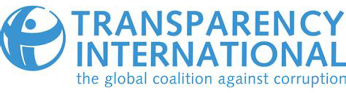 Transparency International